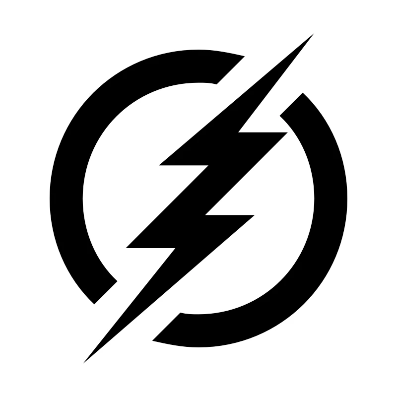 Laptop Related Accessories - Yeni Tasarım Şarj Edilebilir Pil Elektrik