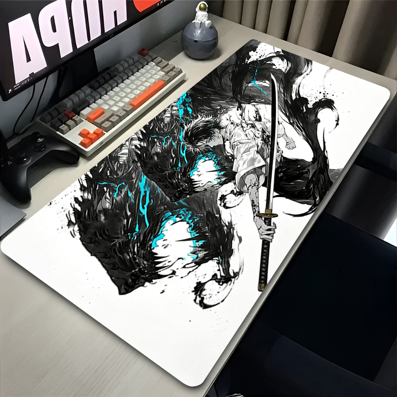 Laptop Accessories Gadgets - Mouse Pad Havalı Oyuncu Aksesuarları Varmilo