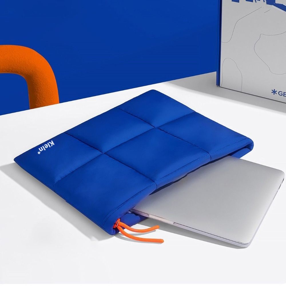Laptop Accessories Bag - 11 13 14 15 16 inç