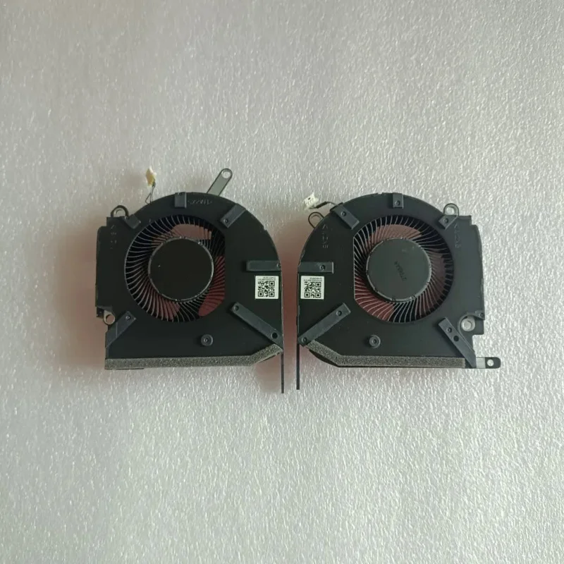HP 16-16-k 16-N OMEN 8 Pro içi - Laptop Accessories Gadgets incelemesi ve fiyatı
