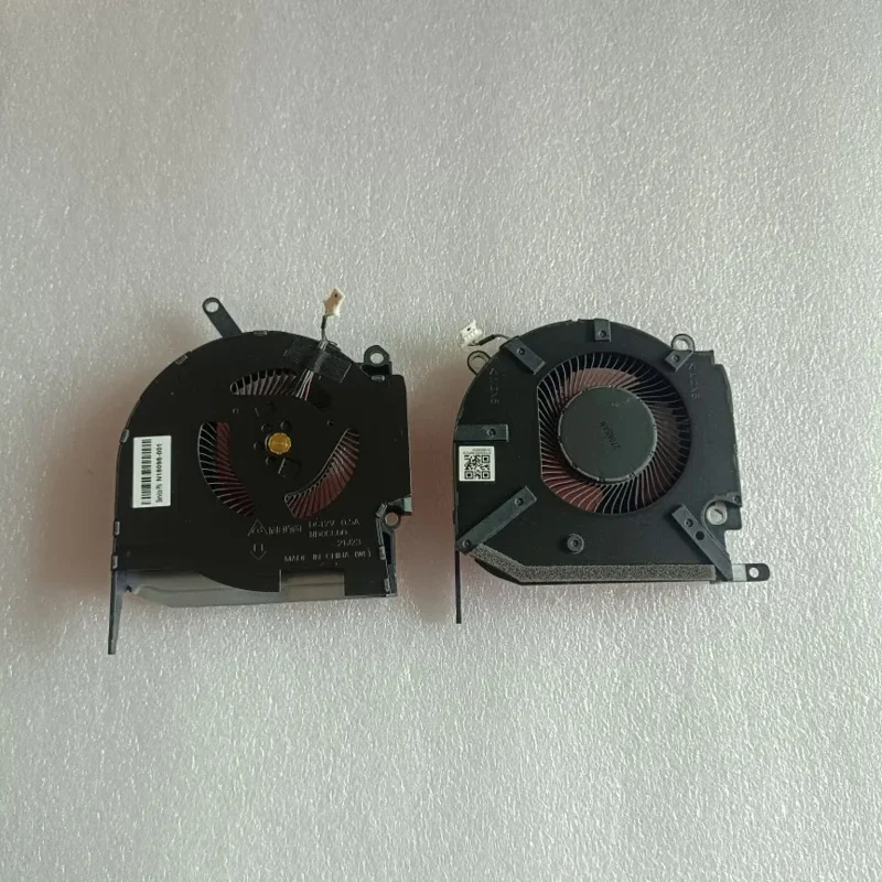 HP 16-16-k 16-N OMEN 8 Pro içi - Laptop Accessories Gadgets incelemesi ve fiyatı
