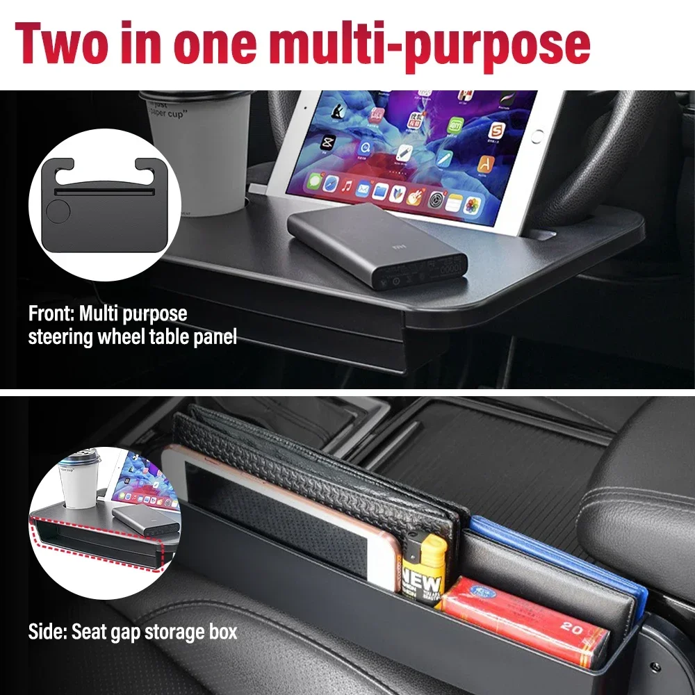 Çok Amaçlı Araç Tepsisi Laptop - Laptop Related Accessories incelemesi ve fiyatı