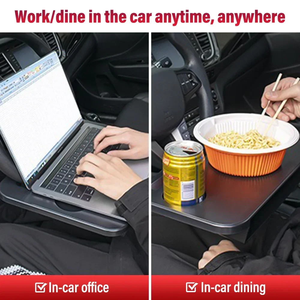 Çok Amaçlı Araç Tepsisi Laptop - Laptop Related Accessories incelemesi ve fiyatı