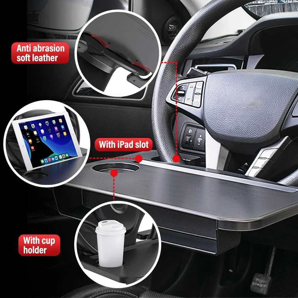 Çok Amaçlı Araç Tepsisi Laptop - Laptop Related Accessories incelemesi ve fiyatı
