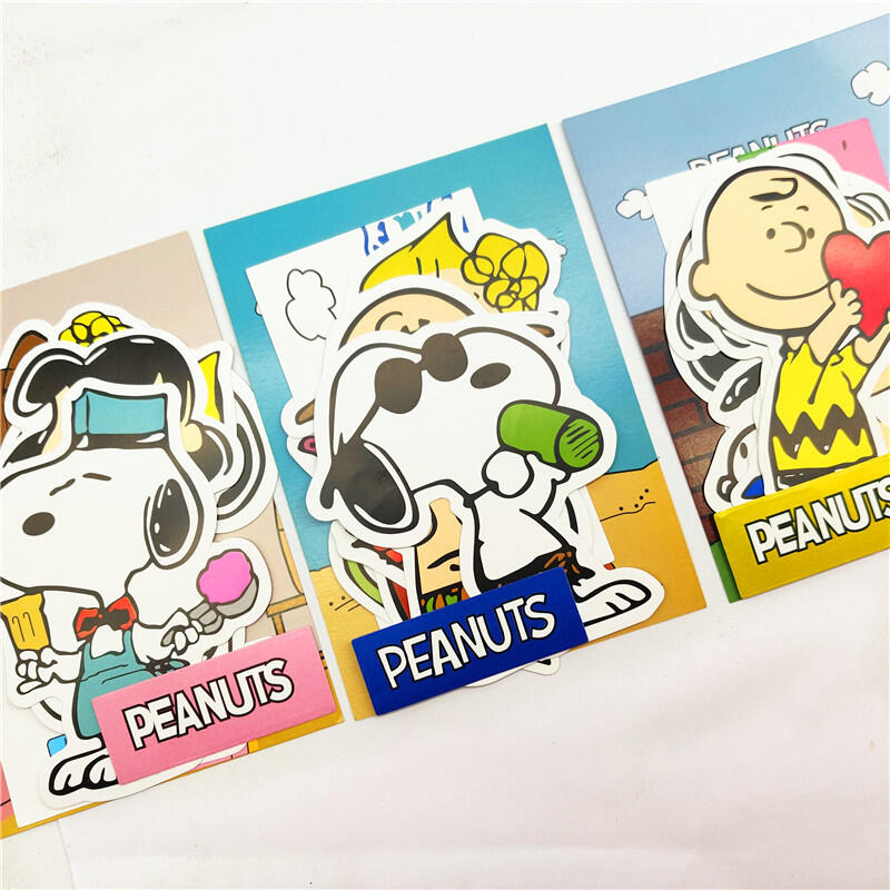 Çizgi Film Snoopy Su Geçirmez  - Laptop Accessories Bag incelemesi ve fiyatı