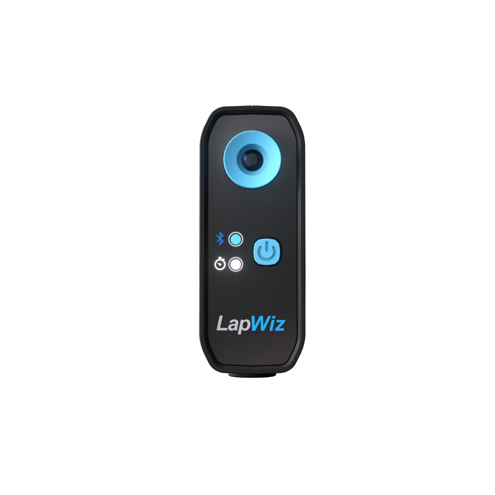SkyRC LapWiz Pro IR Lap Zamanl - Laptop Accessories Gadgets incelemesi ve fiyatı