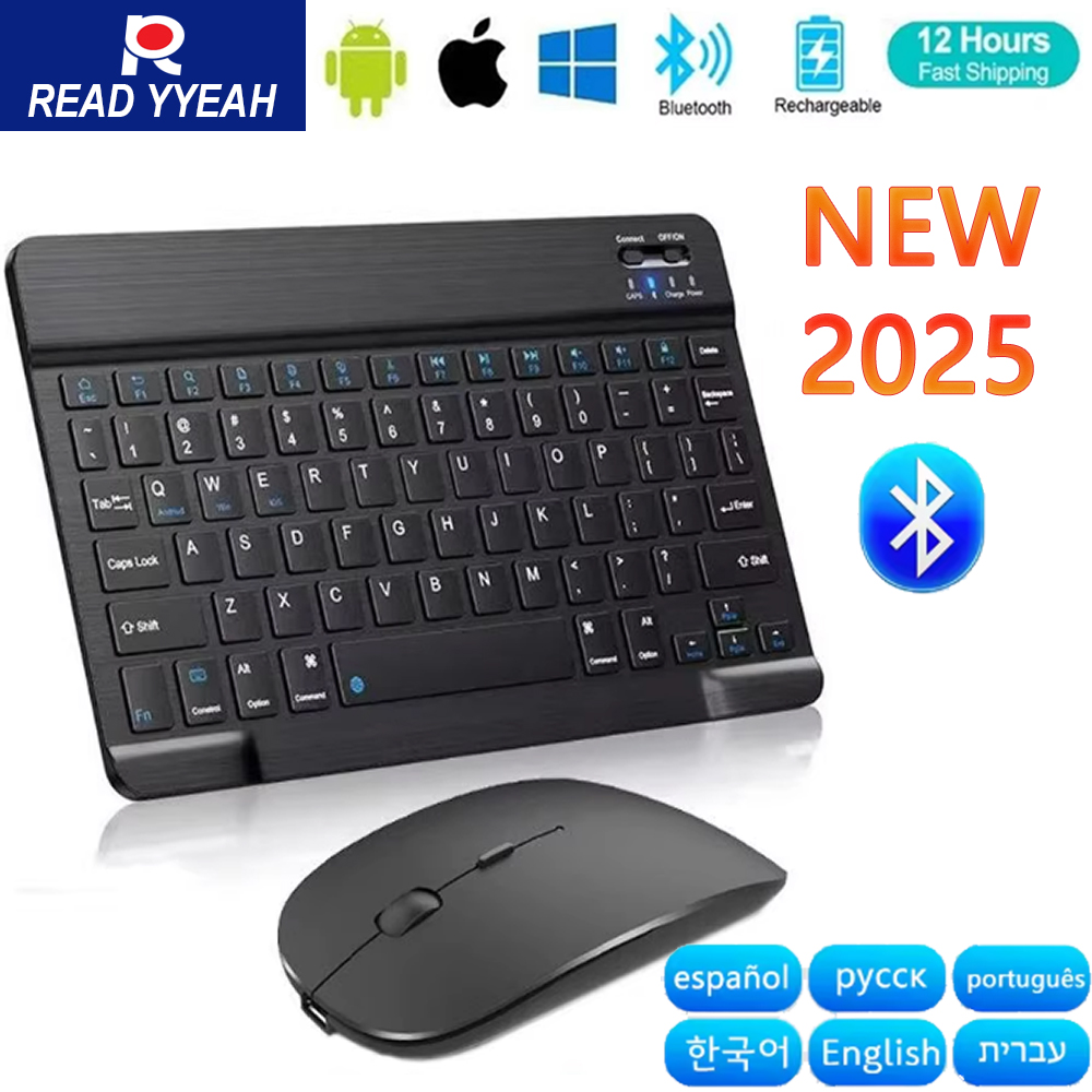 Yeni 2025 Bluetooth Kablosuz K - Mini Wireless Mouse incelemesi ve fiyatı