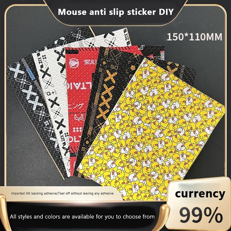 15*11 cm DIY Kaymaz Kablosuz O - Mini Wireless Mouse incelemesi ve fiyatı
