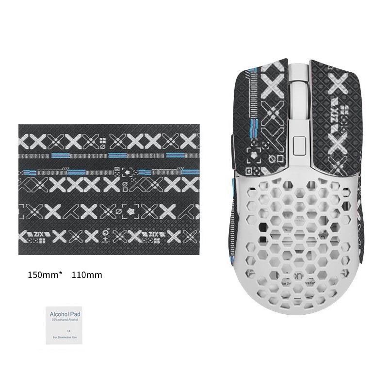 15*11 cm DIY Kaymaz Kablosuz O - Mini Wireless Mouse incelemesi ve fiyatı