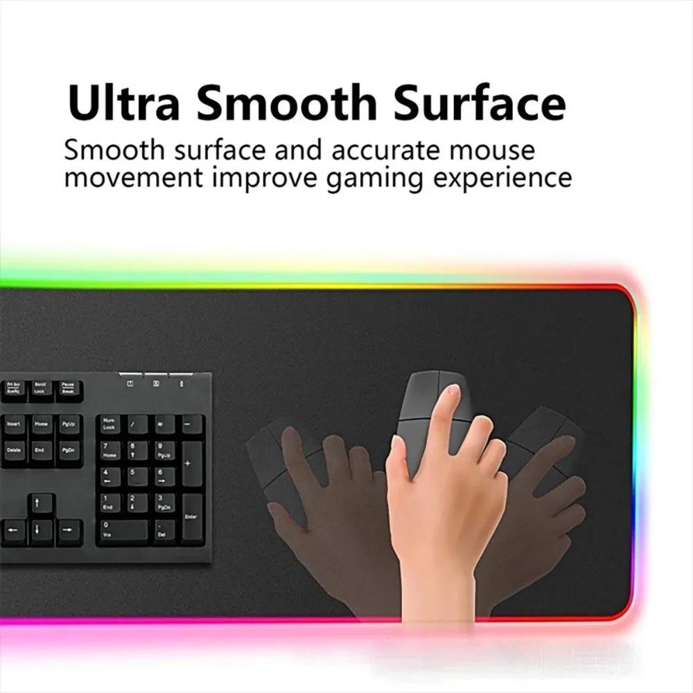 Anime Killua Hunter X Hunter M - Laptop Accessories Rgb incelemesi ve fiyatı