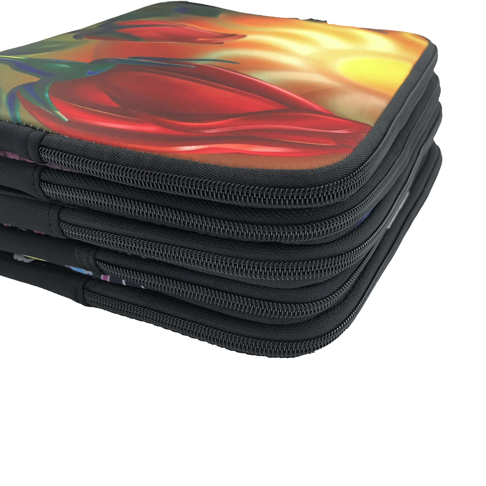 Laptop Çantası 16 17 14 11 10  - Laptop Accessories Bag incelemesi ve fiyatı