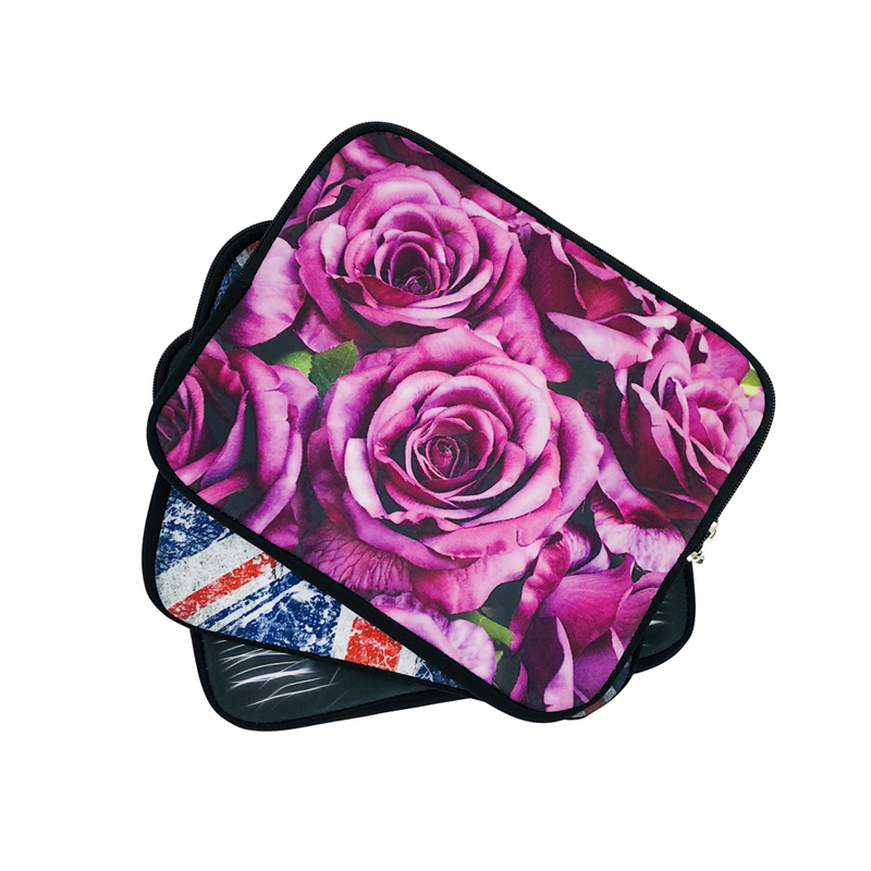 Laptop Çantası 16 17 14 11 10  - Laptop Accessories Bag incelemesi ve fiyatı
