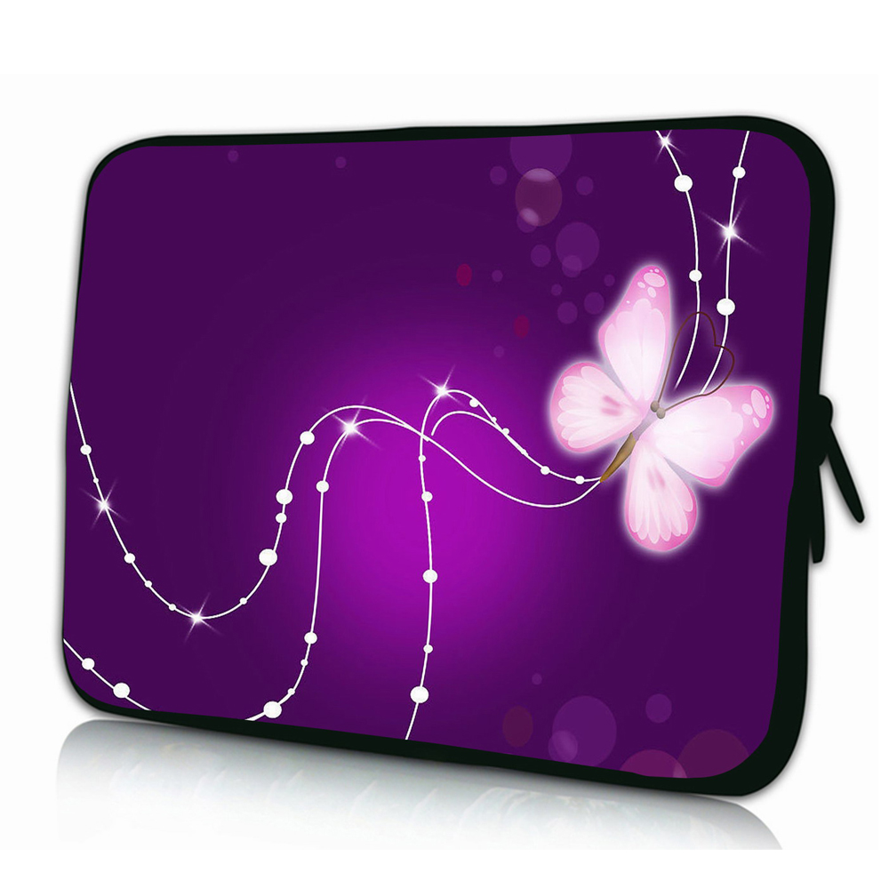 Laptop Çantası 16 17 14 11 10  - Laptop Accessories Bag incelemesi ve fiyatı