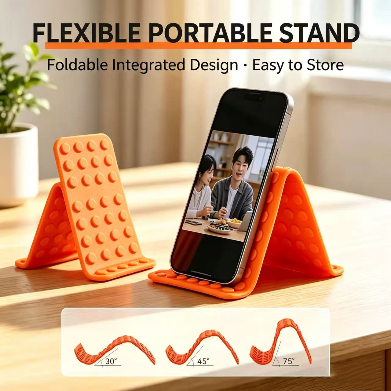 Taşınabilir Evrensel Telefon S - Laptop Accessories Organizer incelemesi ve fiyatı