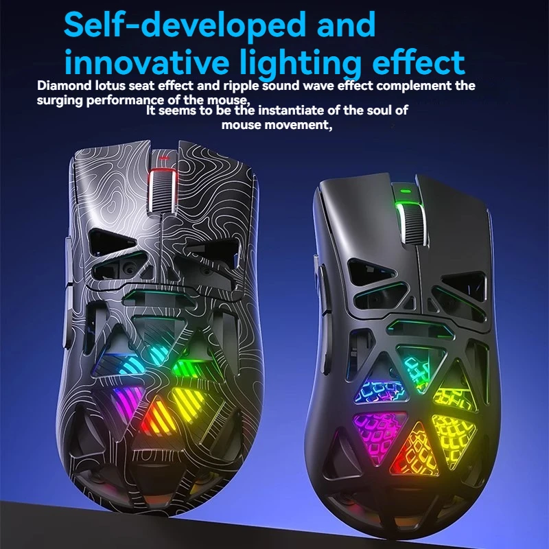 AULA SC620 Üç Modlu Kablosuz O - Laptop Accessories Rgb incelemesi ve fiyatı