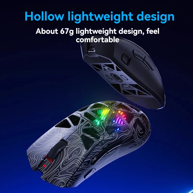 AULA SC620 Üç Modlu Kablosuz O - Laptop Accessories Rgb incelemesi ve fiyatı