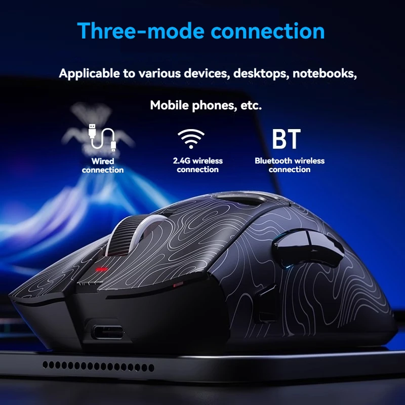 AULA SC620 Üç Modlu Kablosuz O - Laptop Accessories Rgb incelemesi ve fiyatı