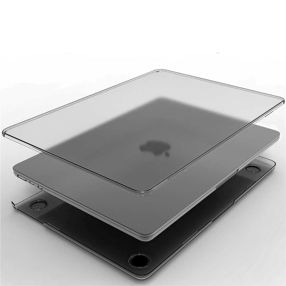 MacBook Neo 2026 Air 13.6 M4 1 - Laptop Accessories Bag incelemesi ve fiyatı