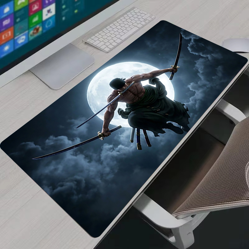 Mouse Pad PC Gamer Anime sümen - Laptop Related Accessories incelemesi ve fiyatı
