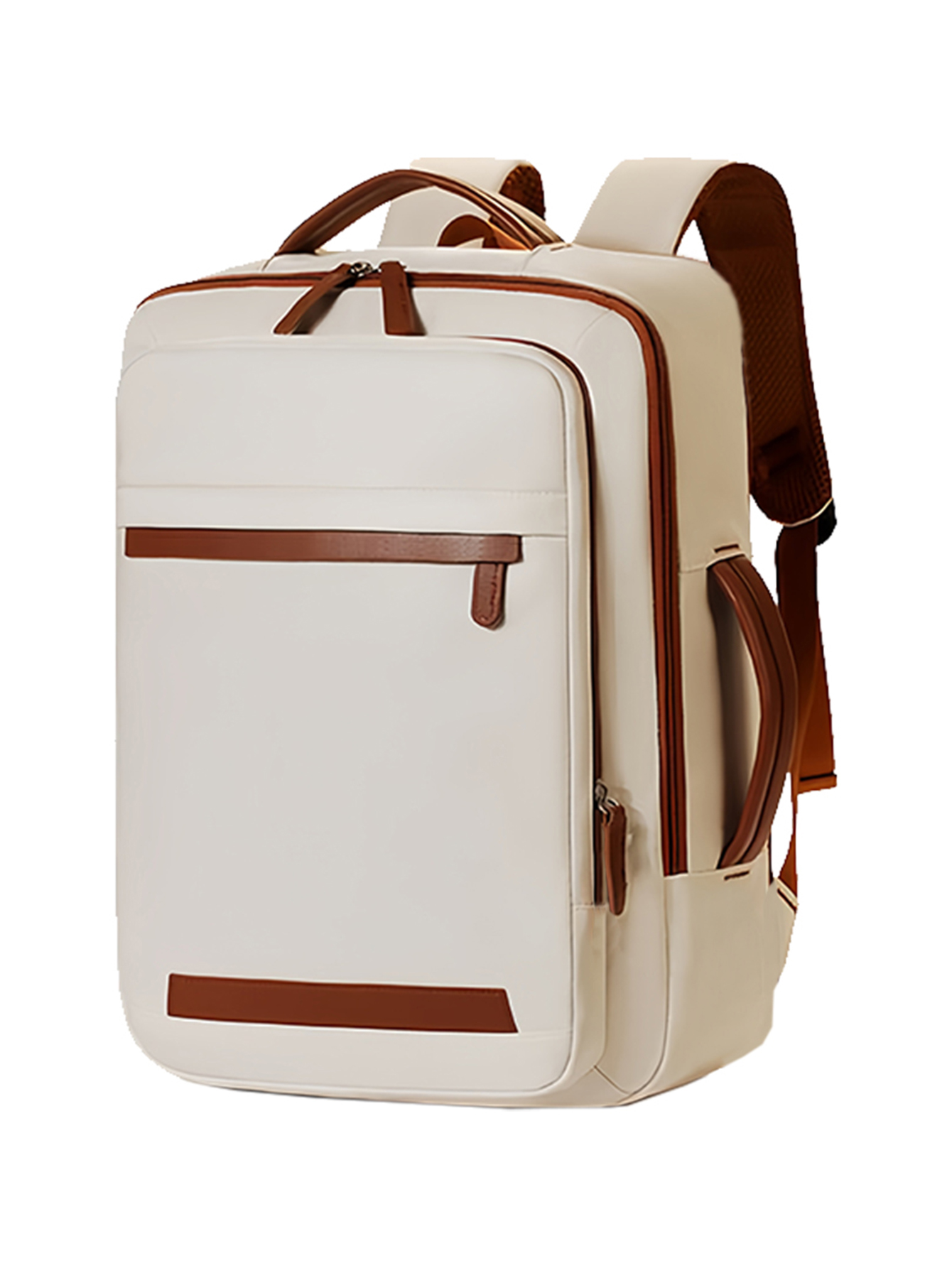Çok Amaçlı Seyahat Dizüstü Bil - Laptop Original Accessories incelemesi ve fiyatı