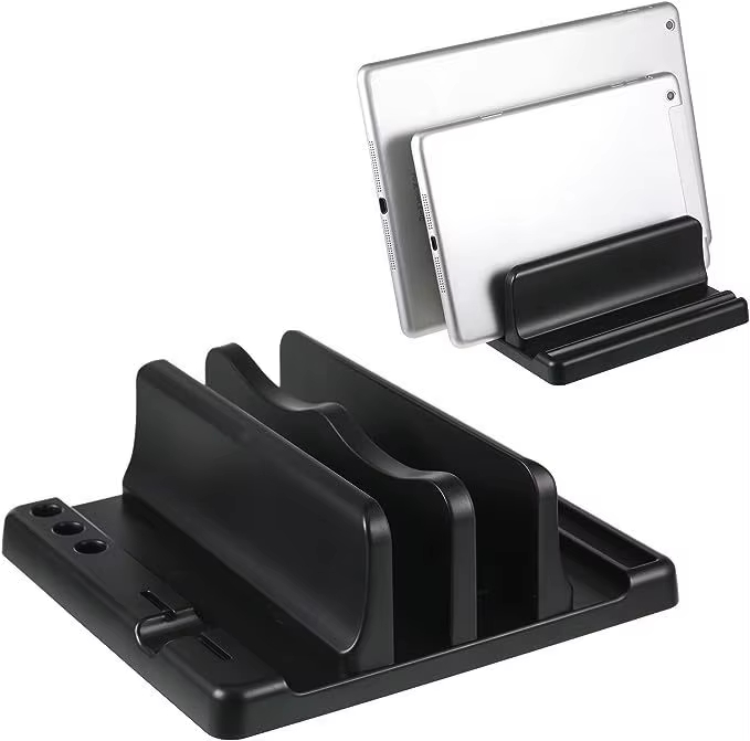 Ofis ABS Dizüstü Bilgisayar St - Laptop Accessories Productivity incelemesi ve fiyatı