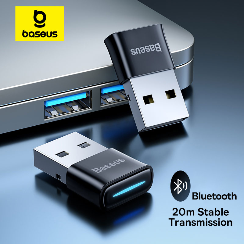PC hoparlör için Baseus USB Bl - Mini Wireless Mouse incelemesi ve fiyatı