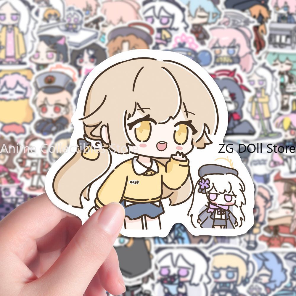 80 adet Anime mavi arşiv Soras - Laptop Original Accessories incelemesi ve fiyatı