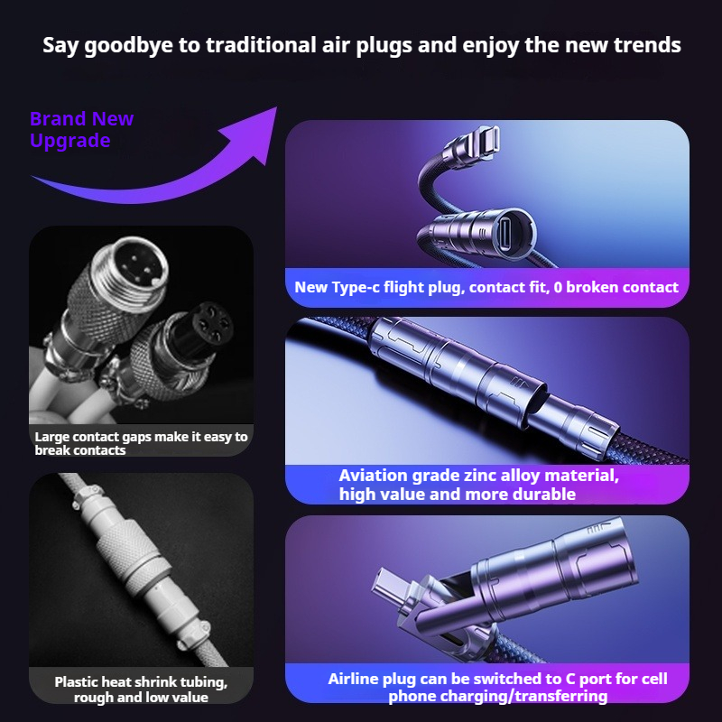 Eary 1.2m Sarmal Klavye Kablos - Laptop Accessories Gadgets incelemesi ve fiyatı
