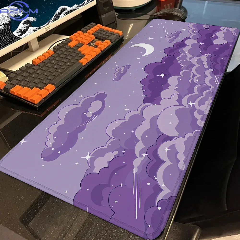 Skyscape Setup Oyun Aksesuarla - Laptop Accessories Productivity incelemesi ve fiyatı