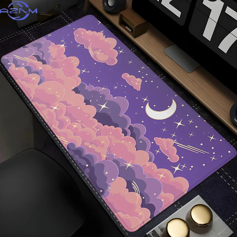 Skyscape Setup Oyun Aksesuarla - Laptop Accessories Productivity incelemesi ve fiyatı