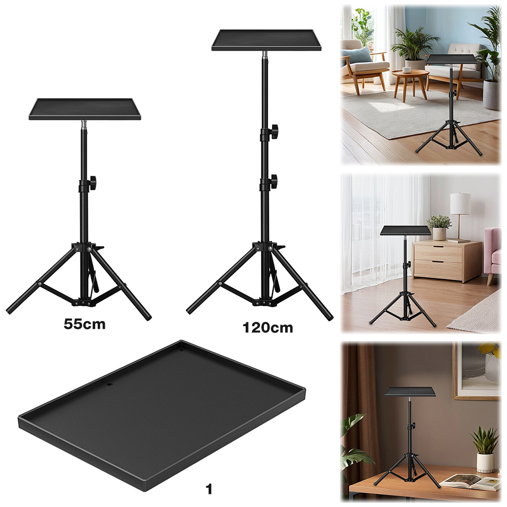 Evrensel Dizüstü Bilgisayar Pr - Laptop Accessories Organizer incelemesi ve fiyatı