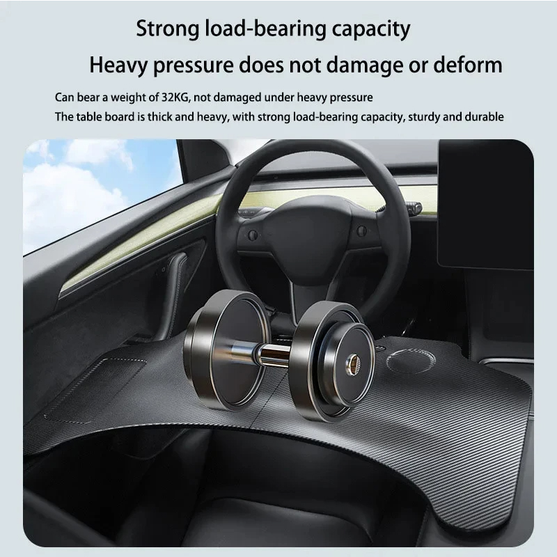 Tesla Model Y Juniper 2025 Mod - Laptop Accessories Nearby incelemesi ve fiyatı