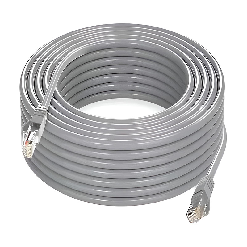 10Gbps 1000Mhz LAN Ağ Cat6 Kab - Laptop Accessories Gadgets incelemesi ve fiyatı