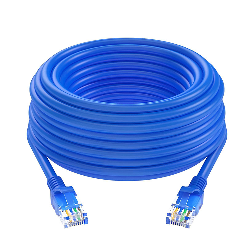 10Gbps 1000Mhz LAN Ağ Cat6 Kab - Laptop Accessories Gadgets incelemesi ve fiyatı