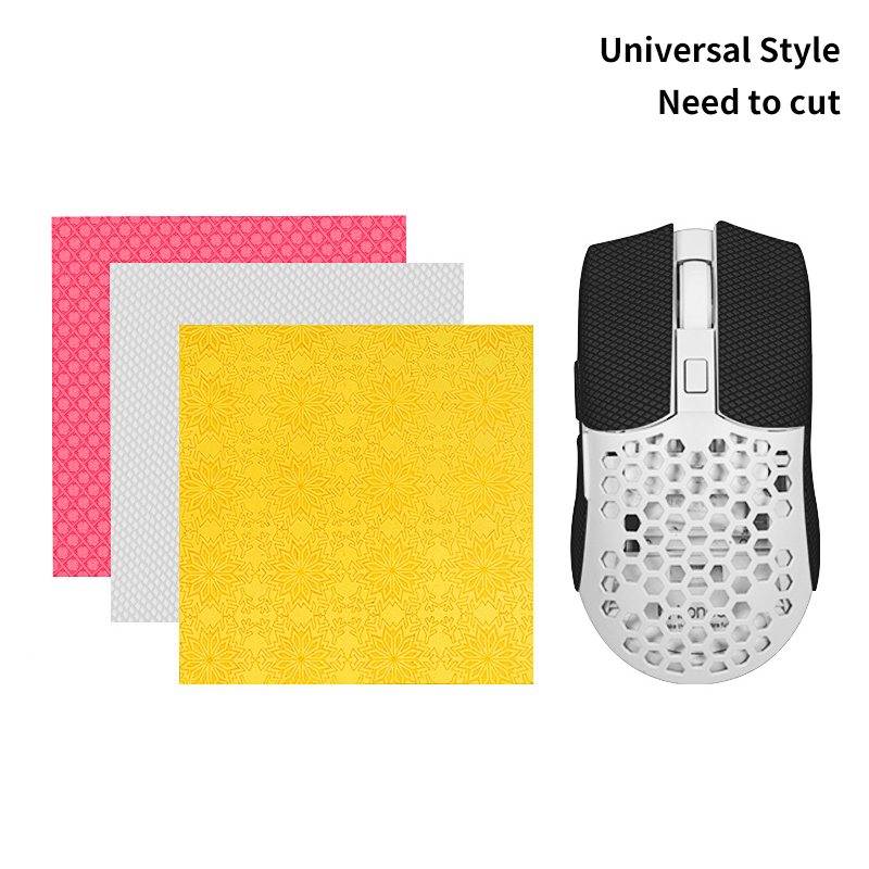 12*11cm DIY kaymaz evrensel ta - Mini Wireless Mouse incelemesi ve fiyatı