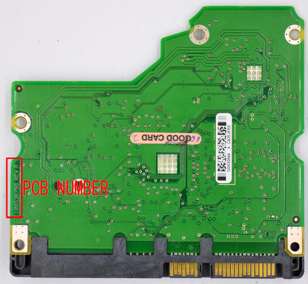 100530756 REV A / Masaüstü Sab - Laptop Accessories Gadgets incelemesi ve fiyatı