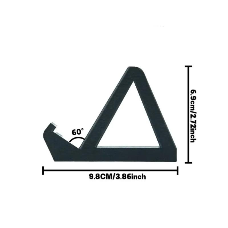 Mekanik Klavye Düzenleyici Ekr - Laptop Accessories Organizer incelemesi ve fiyatı