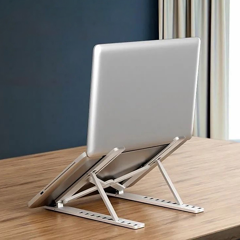Plastik Evrensel Dizüstü Bilgi - Laptop Accessories Organizer incelemesi ve fiyatı