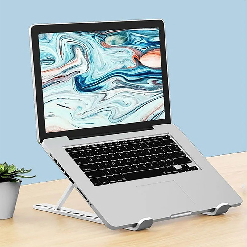 Plastik Evrensel Dizüstü Bilgi - Laptop Accessories Organizer incelemesi ve fiyatı