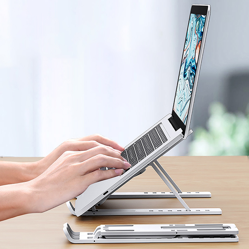 Plastik Evrensel Dizüstü Bilgi - Laptop Accessories Organizer incelemesi ve fiyatı