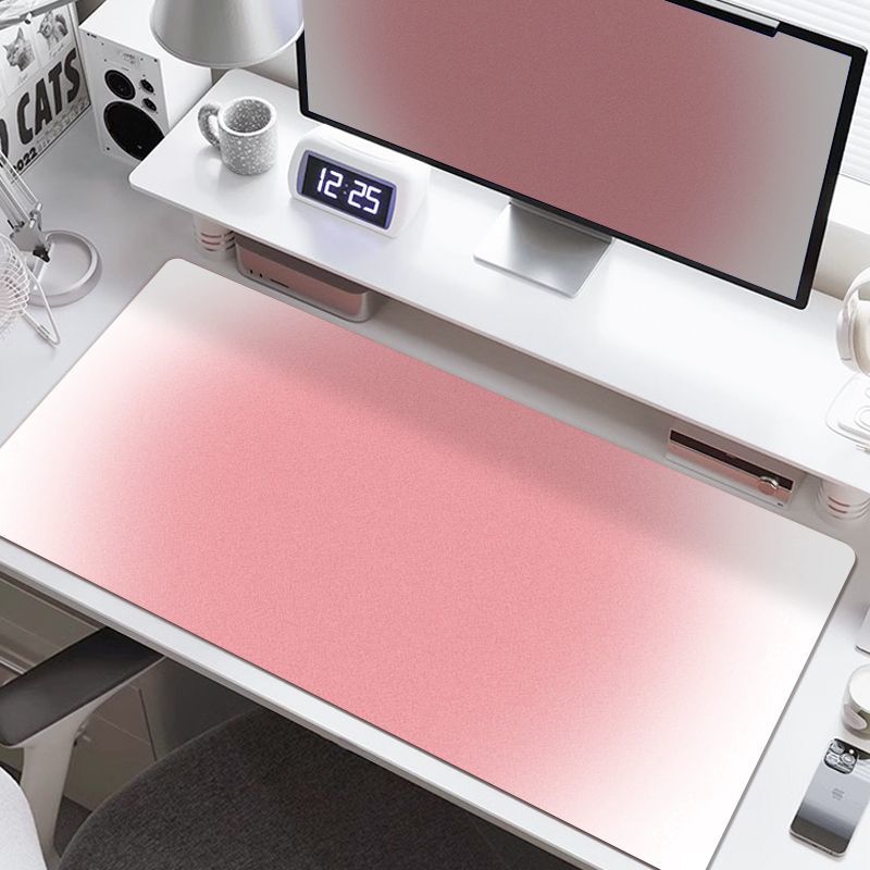 Renk Degrade Kauçuk Masaüstü M - Laptop Accessories Productivity incelemesi ve fiyatı