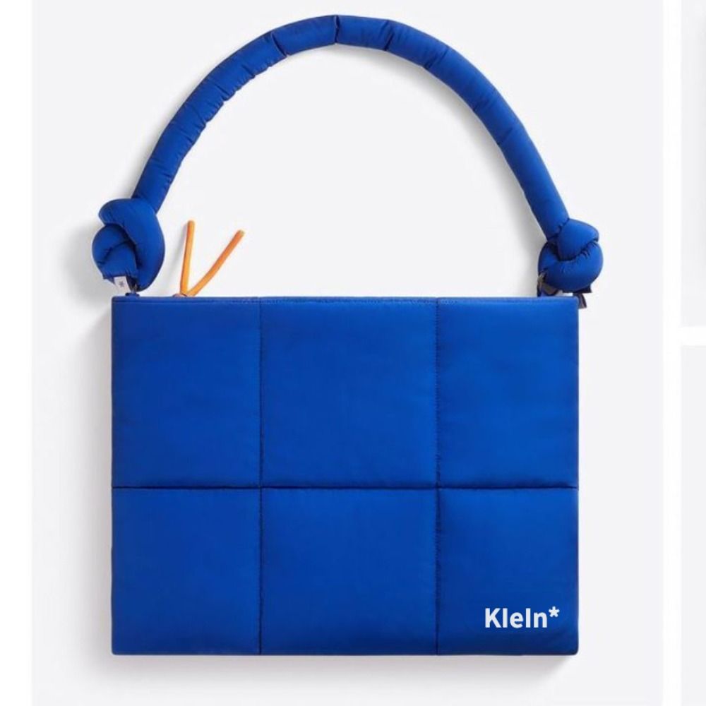 11 13 14 15 16 inç Laptop Çant - Laptop Accessories Bag incelemesi ve fiyatı