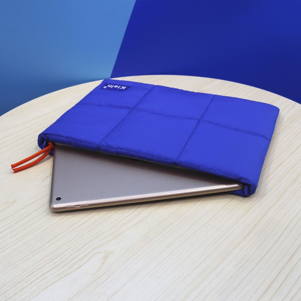 11 13 14 15 16 inç Laptop Çant - Laptop Accessories Bag incelemesi ve fiyatı