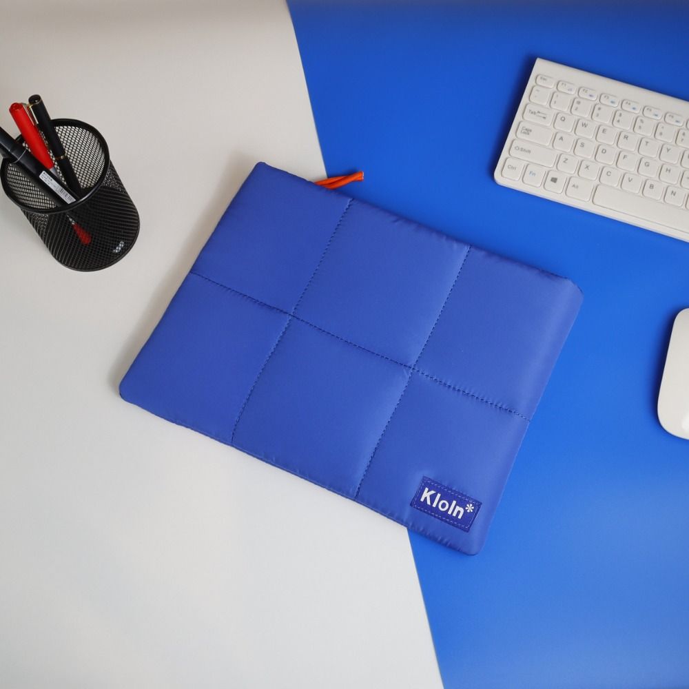 11 13 14 15 16 inç Laptop Çant - Laptop Accessories Bag incelemesi ve fiyatı