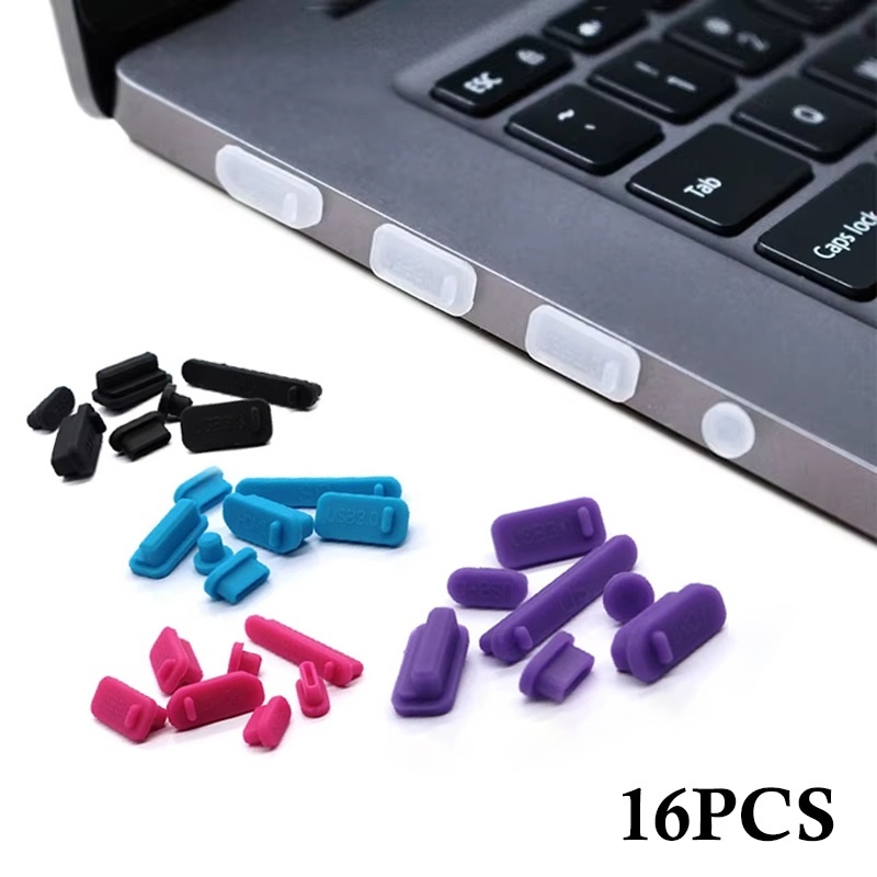 Evrensel Silikon Toz Önleyici  - Keyboard Cover Silicone incelemesi ve fiyatı