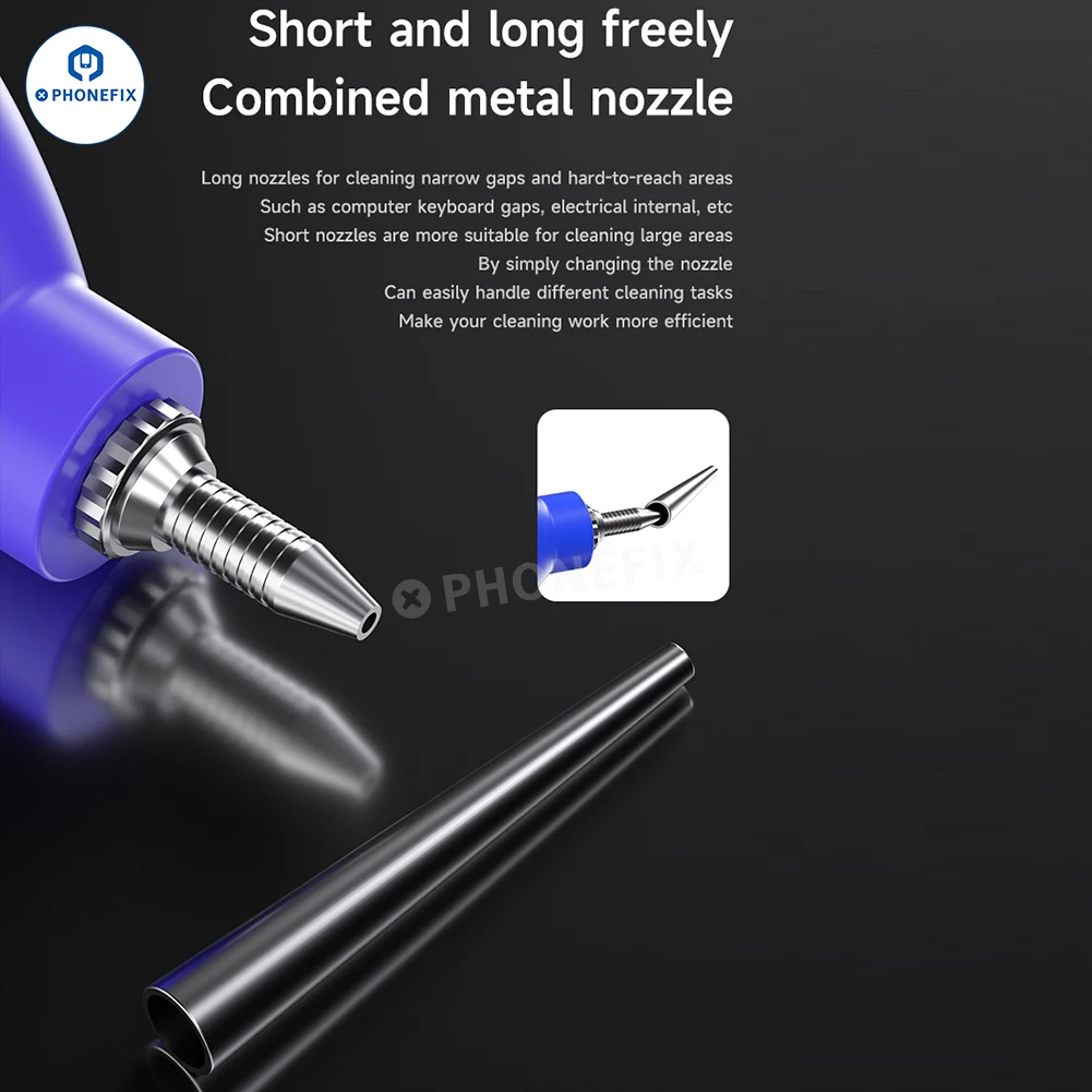 Silikon Hava Üfleyici Kamera L - Keyboard Cover Silicone incelemesi ve fiyatı