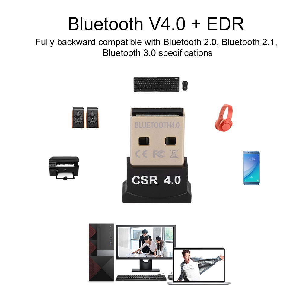 Bluetooth Adaptörü Kablosuz Do - Mini Wireless Mouse incelemesi ve fiyatı