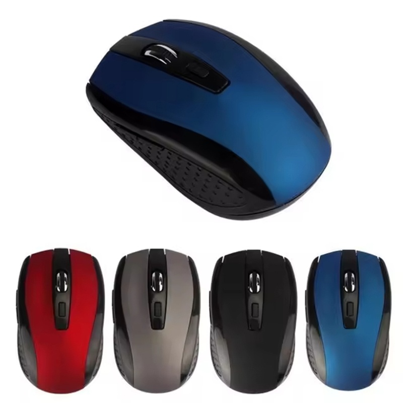 Kablosuz Bluetooth Fare 3 Sevi - Laptop Accessories Gadgets incelemesi ve fiyatı