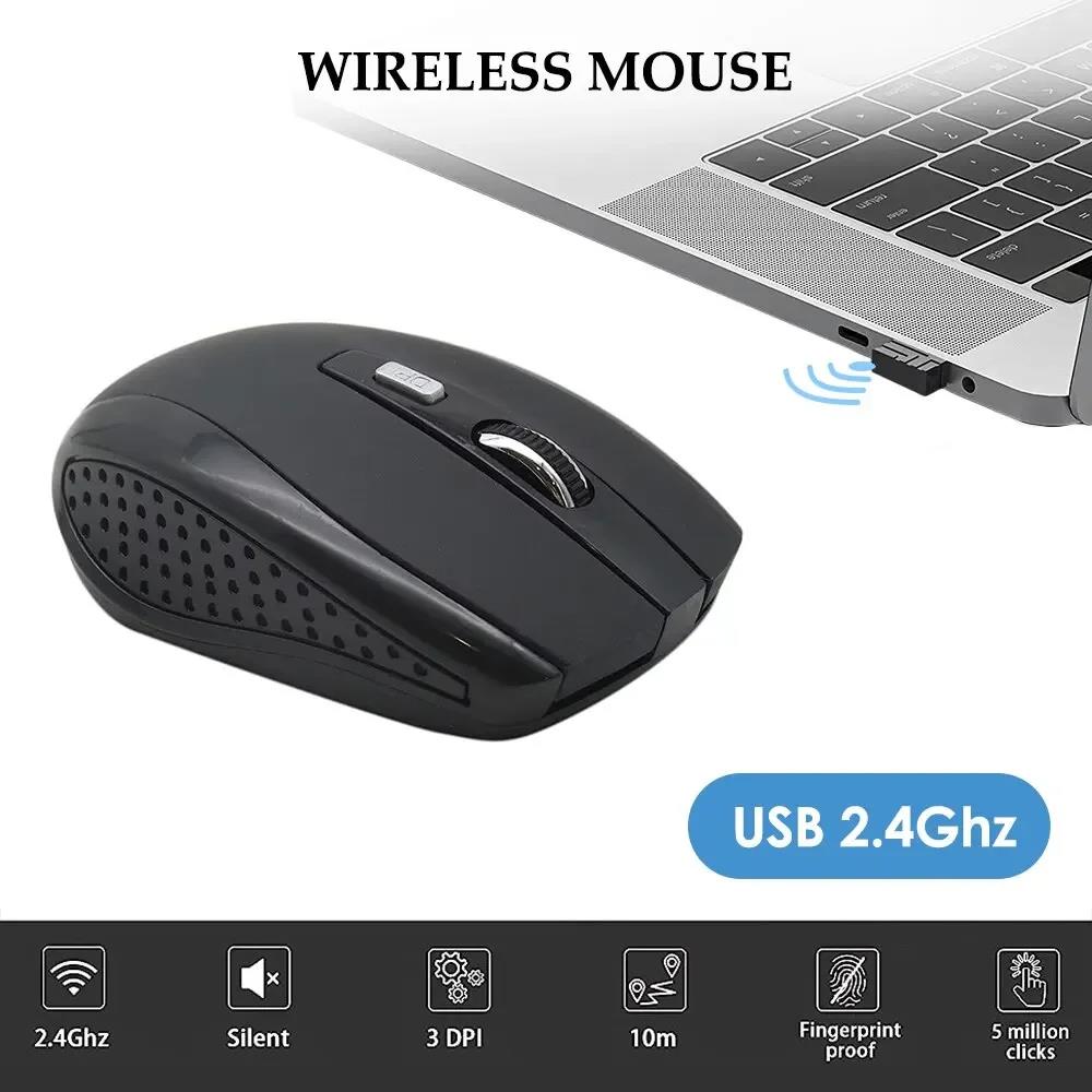 Kablosuz Bluetooth Fare 3 Sevi - Laptop Accessories Gadgets incelemesi ve fiyatı