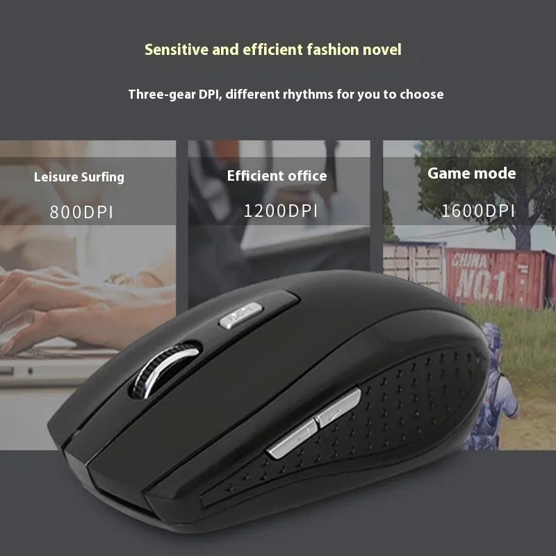 Kablosuz Bluetooth Fare 3 Sevi - Laptop Accessories Gadgets incelemesi ve fiyatı